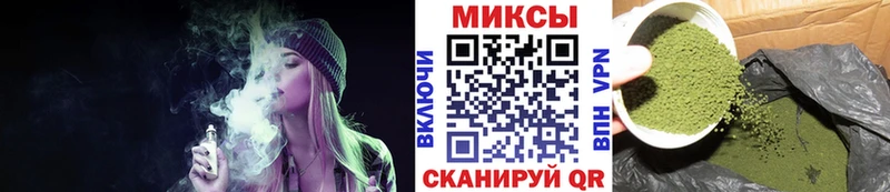 Бутират буратино  hydra ТОР  Серов 