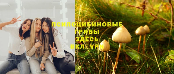 кокаин Алексин
