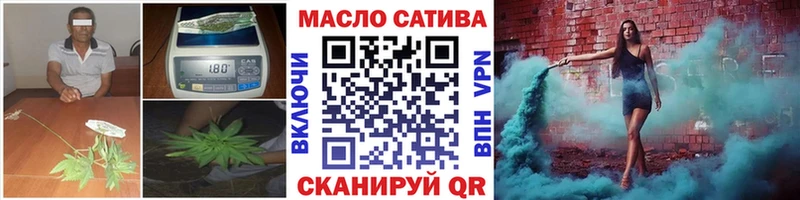 Дистиллят ТГК вейп с тгк  что такое наркотик  Серов 